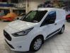 FordTransit Connect