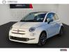 Fiat500