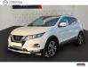 NissanQashqai