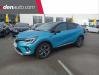 RenaultCaptur