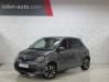 RenaultTwingo