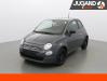 Fiat500