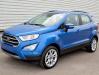 FordEcoSport