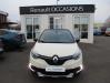 RenaultCaptur