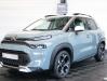 CitroënC3 Aircross