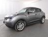 NissanJuke