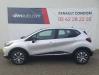 RenaultCaptur