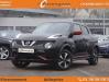 NissanJuke