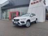 SeatAteca