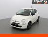 Fiat500