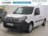 RenaultKangoo Express