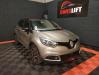 RenaultCaptur