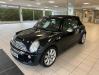 MiniCooper S