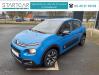 CitroënC3