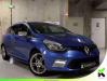 RenaultClio