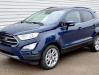 FordEcoSport