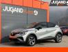 RenaultCaptur