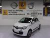 RenaultTwingo