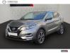 NissanQashqai