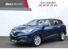 RenaultKadjar