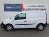 RenaultKangoo Express