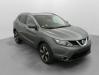 NissanQashqai