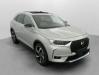 DSDS7 Crossback