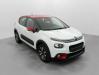 CitroënC3