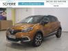 RenaultCaptur