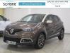 RenaultCaptur