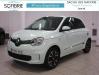 RenaultTwingo