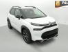 CitroënC3 Aircross