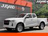 IsuzuD-Max