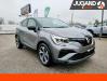 RenaultCaptur