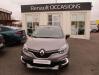 RenaultCaptur