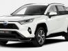 ToyotaRAV 4