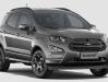 FordEcoSport