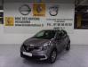 RenaultCaptur