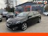 Peugeot308 SW