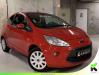 FordKa