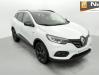 RenaultKadjar