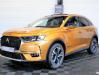 DSDS7 Crossback