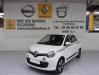 RenaultTwingo