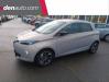 RenaultZoe