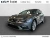 SeatLeon