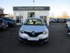 RenaultCaptur