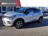 RenaultCaptur