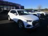 AudiQ3