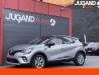 RenaultCaptur