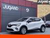 RenaultCaptur